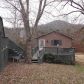 80 Eagle Dr, Eureka Springs, AR 72631 ID:3326061