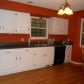80 Eagle Dr, Eureka Springs, AR 72631 ID:3326062