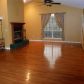 80 Eagle Dr, Eureka Springs, AR 72631 ID:3326075