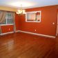 80 Eagle Dr, Eureka Springs, AR 72631 ID:3326077