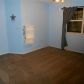 80 Eagle Dr, Eureka Springs, AR 72631 ID:3326079