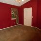 80 Eagle Dr, Eureka Springs, AR 72631 ID:3326081