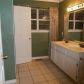 80 Eagle Dr, Eureka Springs, AR 72631 ID:3326082