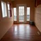 80 Eagle Dr, Eureka Springs, AR 72631 ID:3326083