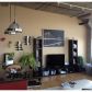 Porter #448, Boston, MA 02128 ID:157742