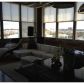Porter #448, Boston, MA 02128 ID:157743