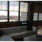 Porter #448, Boston, MA 02128 ID:157744