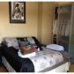 Porter #448, Boston, MA 02128 ID:157745