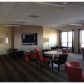 Porter #448, Boston, MA 02128 ID:157746