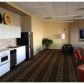 Porter #448, Boston, MA 02128 ID:157747