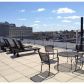 Porter #448, Boston, MA 02128 ID:157748