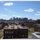 Porter #448, Boston, MA 02128 ID:157749