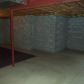 6607 S Pleasantview Rd, Harbor Springs, MI 49740 ID:1110241