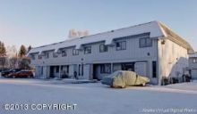 2910 W Northern Lights Boulevard Anchorage, AK 99503