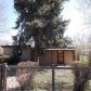 1290 Vivian St, Golden, CO 80401 ID:7780373