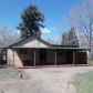 1290 Vivian St, Golden, CO 80401 ID:7780374