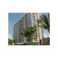 1965 OCEAN DR # 2H, Hallandale, FL 33009 ID:1010494
