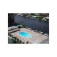 1965 OCEAN DR # 2H, Hallandale, FL 33009 ID:1010500