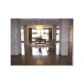 1965 OCEAN DR # 2H, Hallandale, FL 33009 ID:1010495