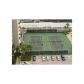 1965 OCEAN DR # 2H, Hallandale, FL 33009 ID:1010501