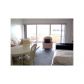 1965 OCEAN DR # 2H, Hallandale, FL 33009 ID:1010496