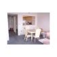 1965 OCEAN DR # 2H, Hallandale, FL 33009 ID:1010497