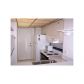 1965 OCEAN DR # 2H, Hallandale, FL 33009 ID:1010498
