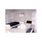 1965 OCEAN DR # 2H, Hallandale, FL 33009 ID:1010499