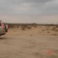 2828 Lot 302, California City, CA 93505 ID:1139759