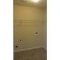 Unit 392 - 392 Creek Manor Way, Suwanee, GA 30024 ID:7056121