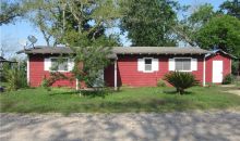 423 Lazy River Ln , TX 77523