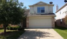 20127 Larkspur Lndg , TX 77407