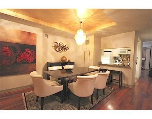 Avery Street #803, Boston, MA 02111