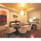 Avery Street #803, Boston, MA 02111 ID:231095