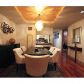 Avery Street #803, Boston, MA 02111 ID:231096
