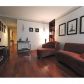 Avery Street #803, Boston, MA 02111 ID:231097