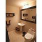Avery Street #803, Boston, MA 02111 ID:231100