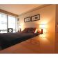 Avery Street #803, Boston, MA 02111 ID:231101
