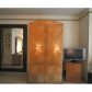 Avery Street #803, Boston, MA 02111 ID:231102
