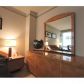 Avery Street #803, Boston, MA 02111 ID:231103