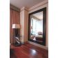 Avery Street #803, Boston, MA 02111 ID:231099