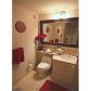 Avery Street #803, Boston, MA 02111 ID:231104