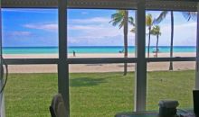 1801 S Surf Rd # 1I Hollywood, FL 33019