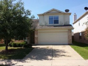 20127 Larkspur Lndg, , TX 77407