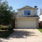 20127 Larkspur Lndg, , TX 77407 ID:229716