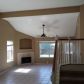20127 Larkspur Lndg, , TX 77407 ID:229717