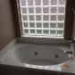 20127 Larkspur Lndg, , TX 77407 ID:229718