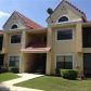 10371 SW 150 PL # 5104, Miami, FL 33196 ID:6975342