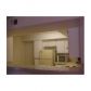 10371 SW 150 PL # 5104, Miami, FL 33196 ID:6975343