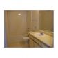 10371 SW 150 PL # 5104, Miami, FL 33196 ID:6975344